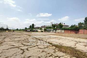 Произв.-пром. помещение, 855 м², 1/1 эт.