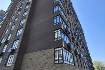 Помещение своб.назн., 282,6 м²