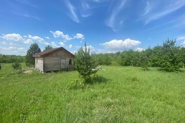 ЛПХ, 3 га