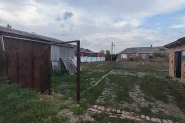 Дуплекс, 114 м², 1 эт.