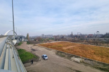 Предпринимательство, 27 сот.